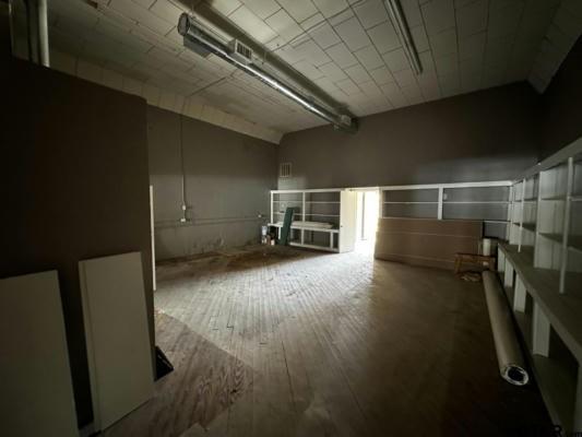 132 E 5th Street Property Photo 5