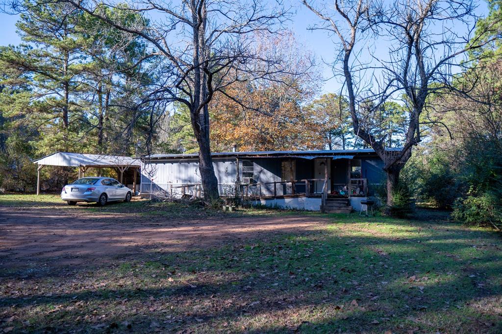 330 An County Road 348 Property Photo 1