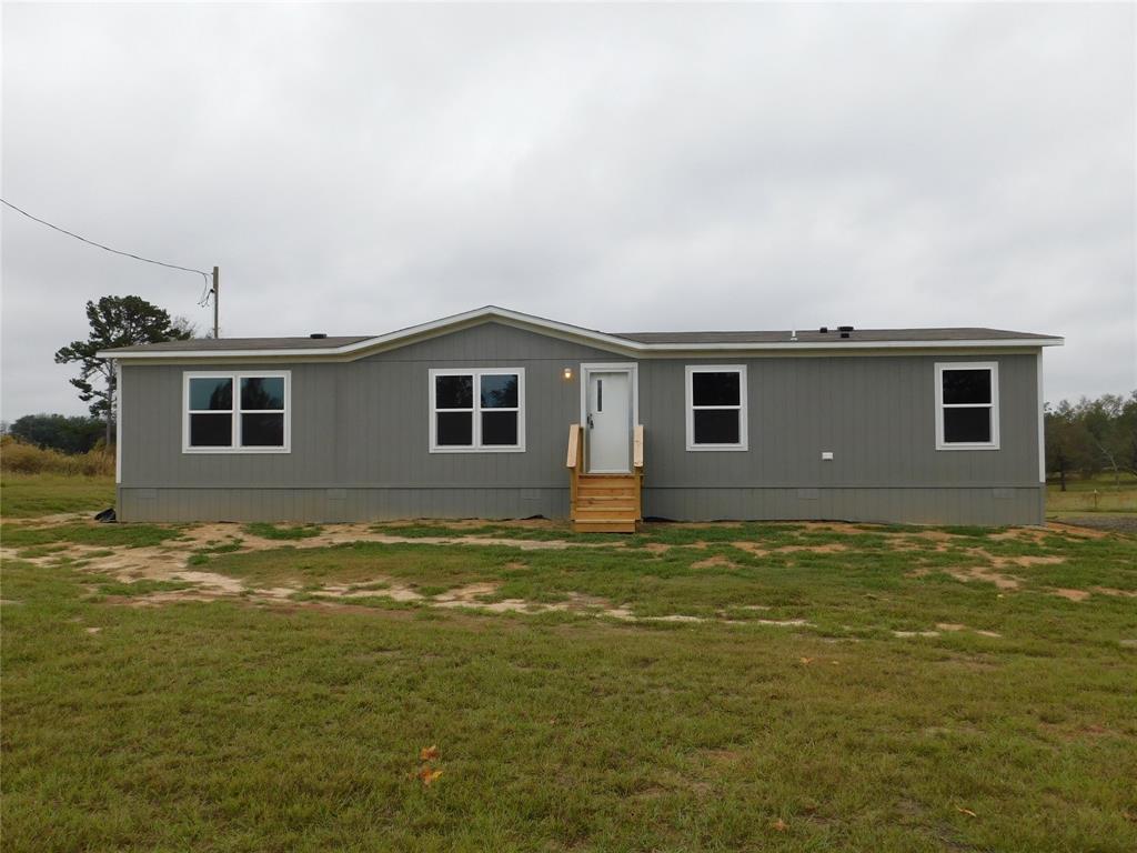 2823 Silk Tree Road Property Photo