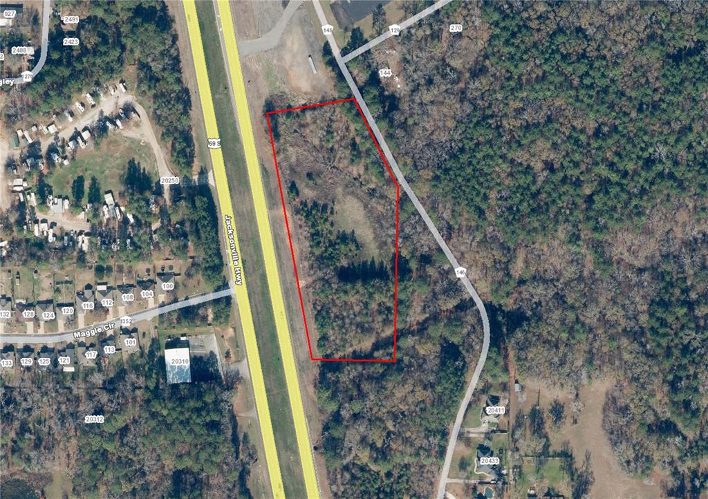 0 Us-69 Property Photo 1