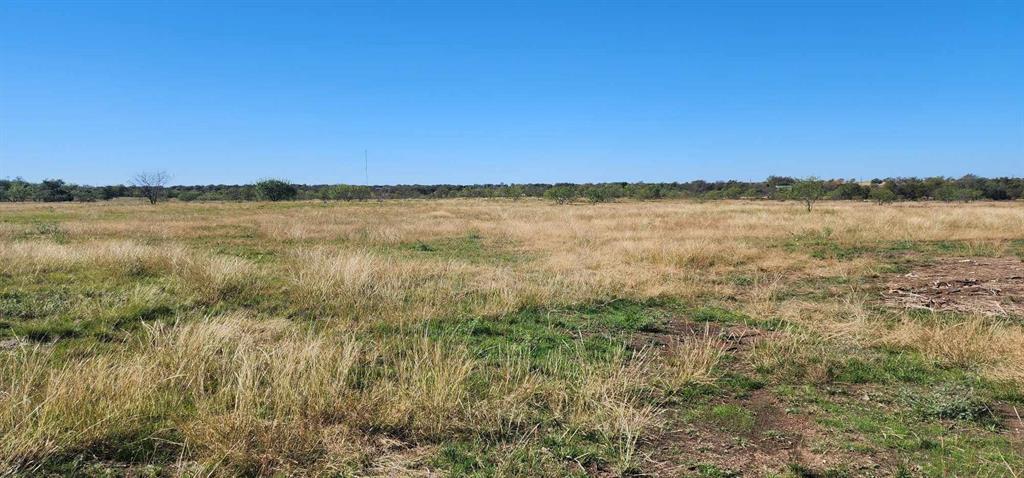 Lot 12 Fm-934 Property Photo