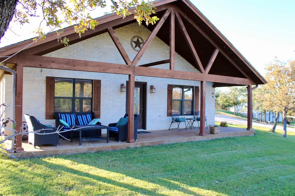 171 Cheyenne Drive Property Photo