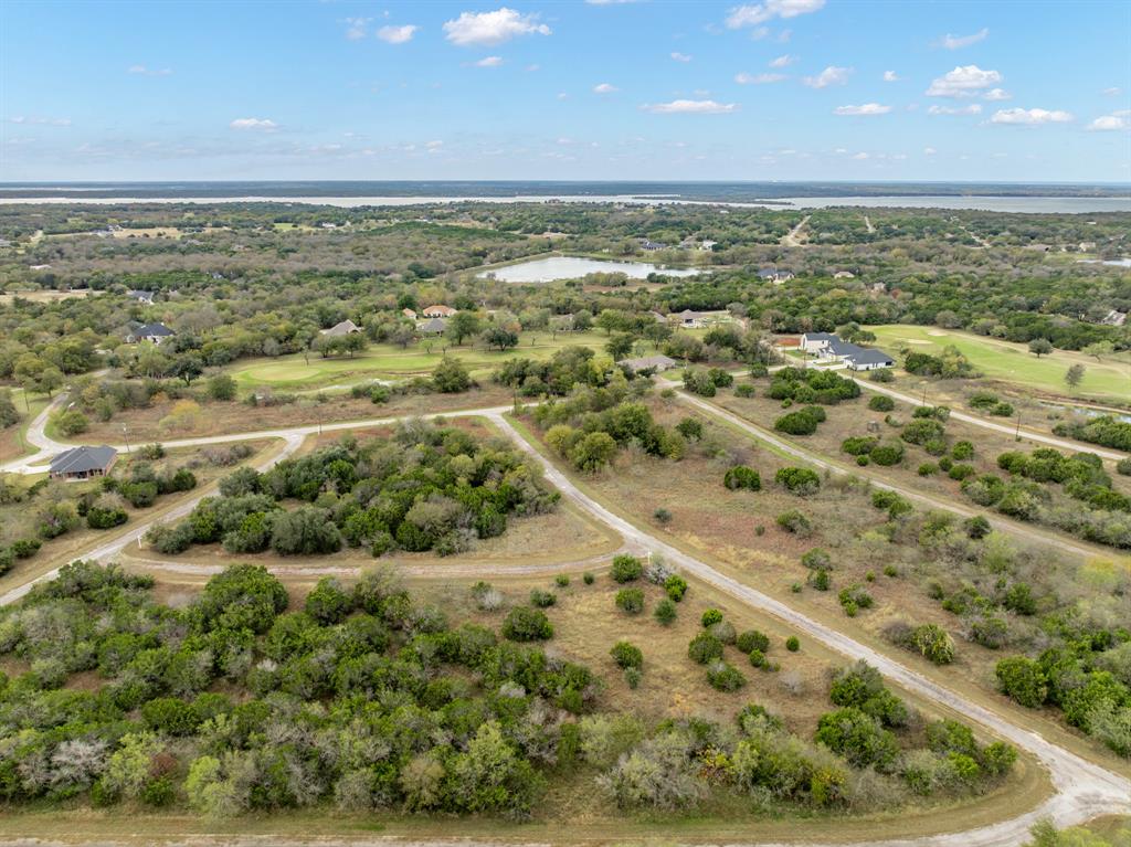 39155 Rock Ridge Drive Property Photo 2