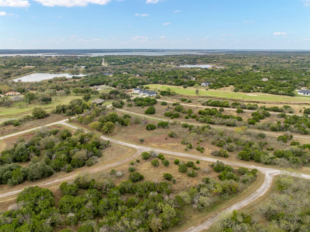 39155 Rock Ridge Drive Property Photo 3