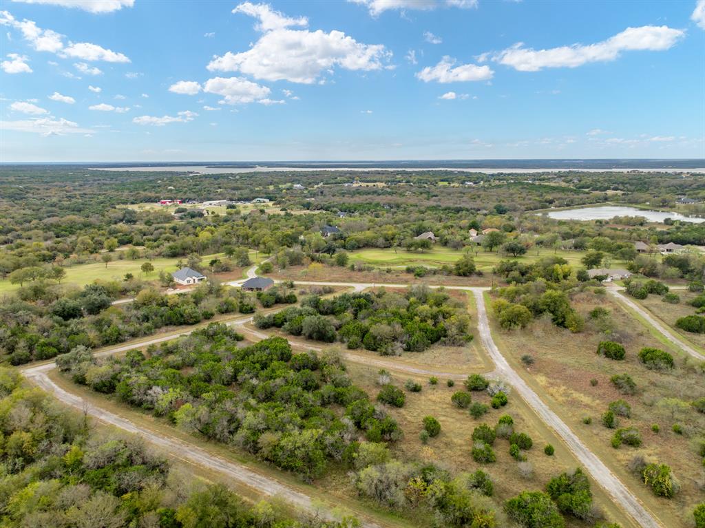 39155 Rock Ridge Drive Property Photo 4