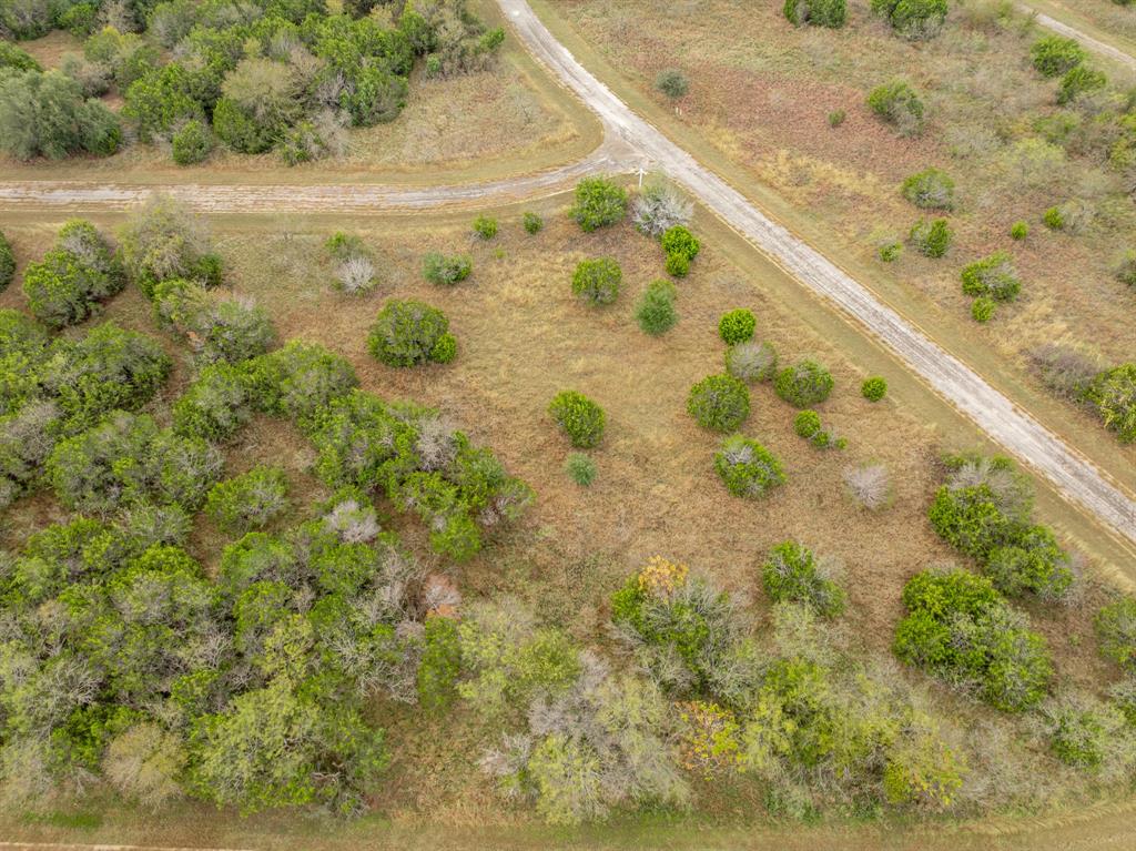 39155 Rock Ridge Drive Property Photo 5