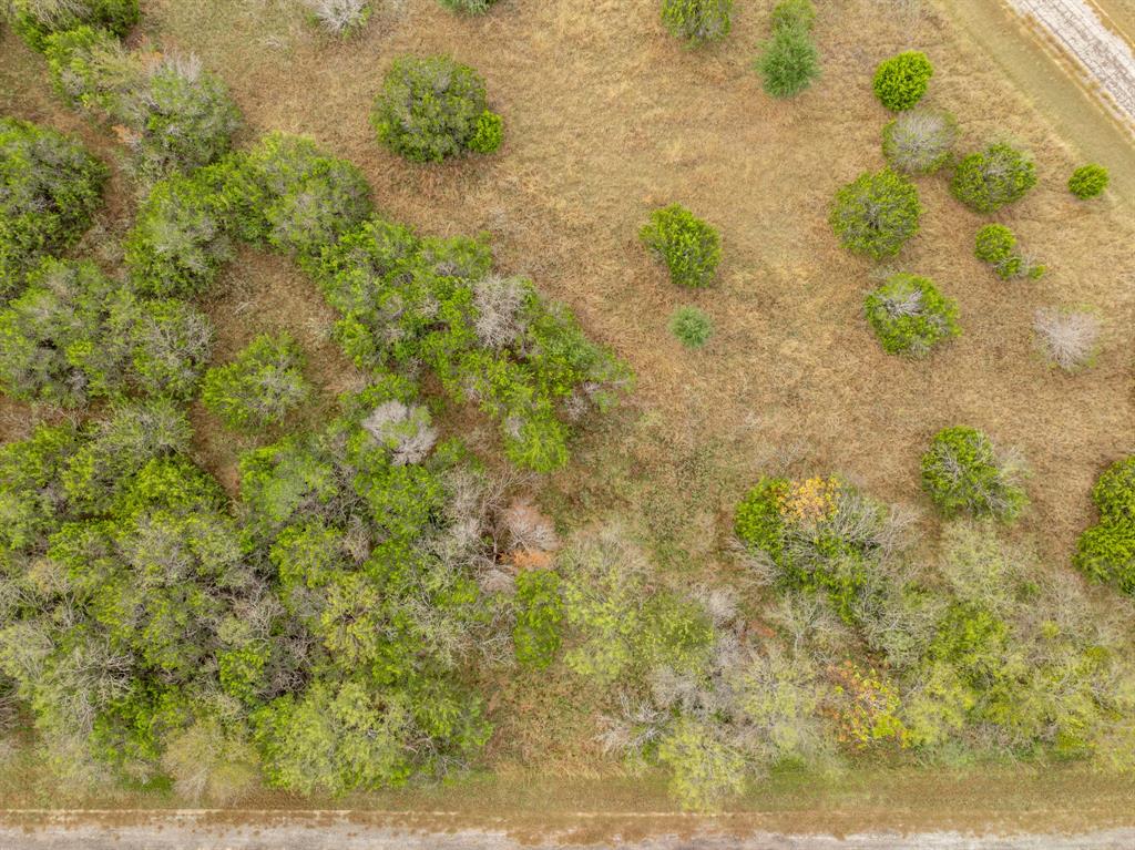 39155 Rock Ridge Drive Property Photo 6