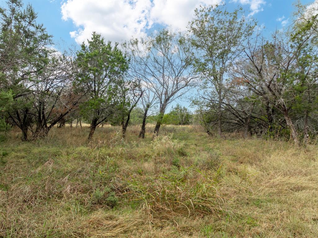 39155 Rock Ridge Drive Property Photo 7