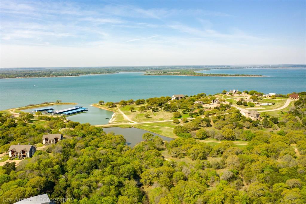 39155 Rock Ridge Drive Property Photo 12