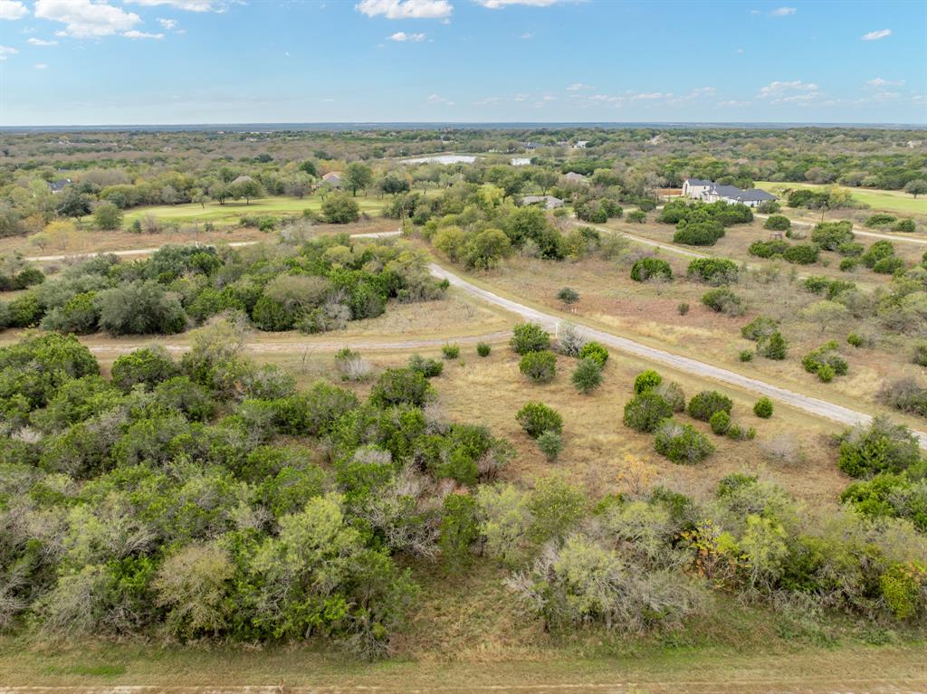 39160 Rock Ridge Drive Property Photo 1