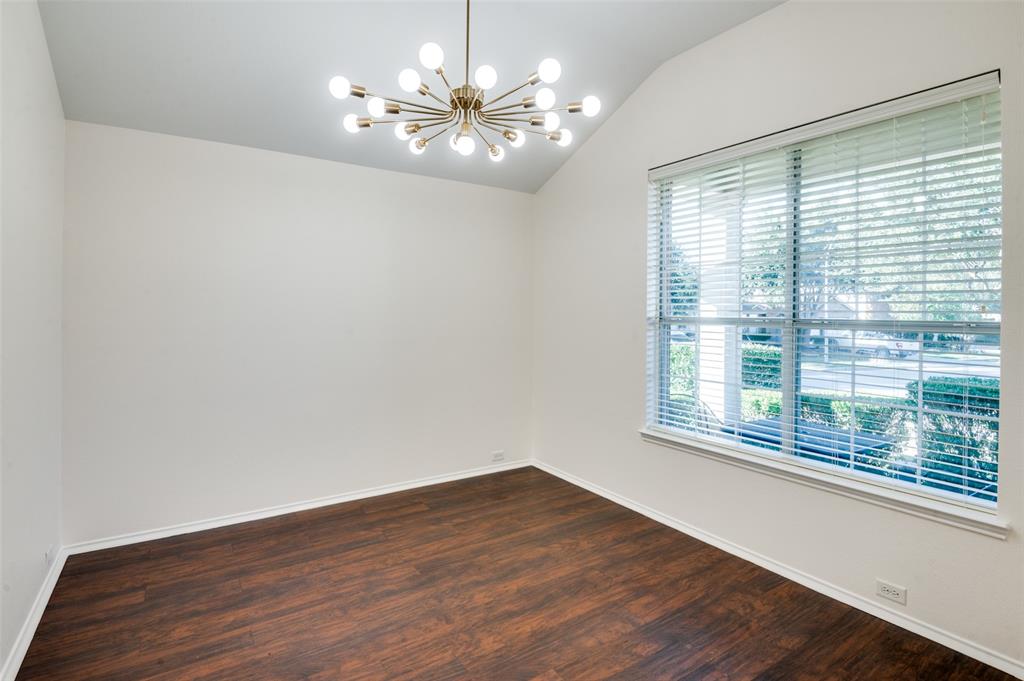 3600 Black Ranch Court Property Photo 5