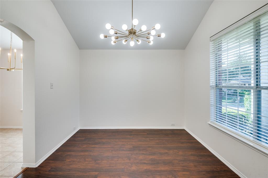 3600 Black Ranch Court Property Photo 6