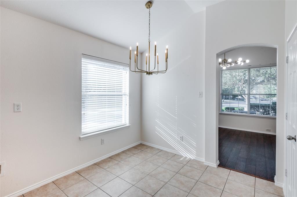 3600 Black Ranch Court Property Photo 7