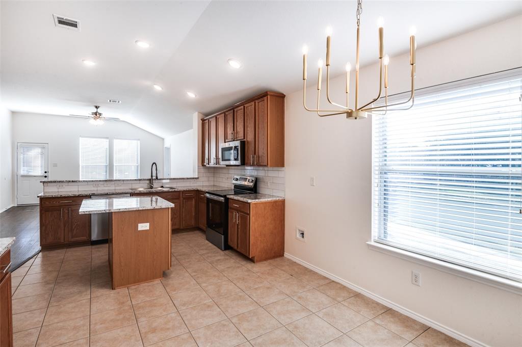 3600 Black Ranch Court Property Photo 8