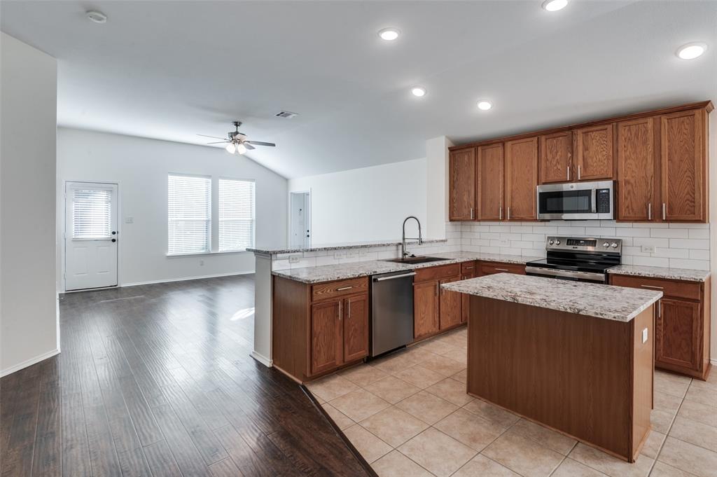 3600 Black Ranch Court Property Photo 10