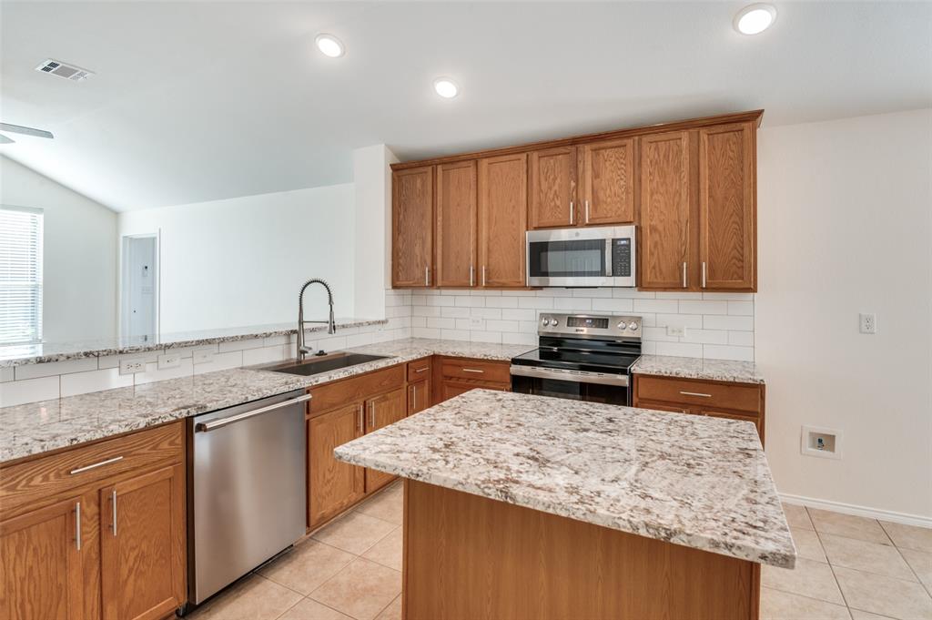 3600 Black Ranch Court Property Photo 11