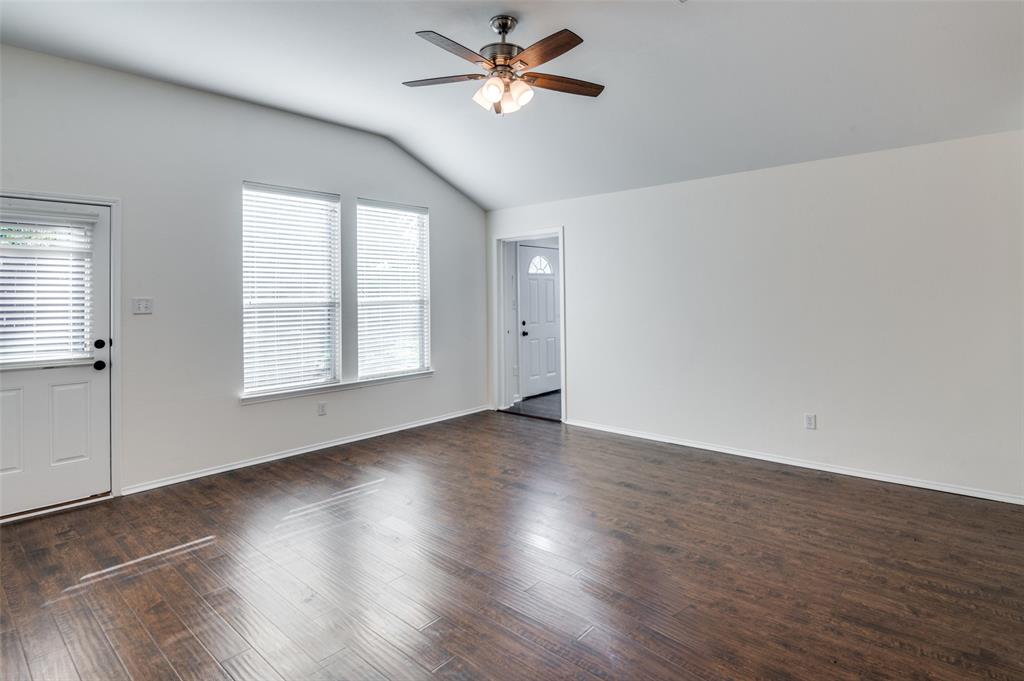 3600 Black Ranch Court Property Photo 13