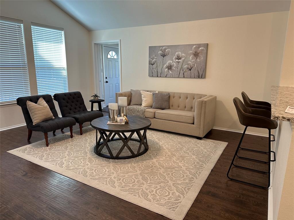3600 Black Ranch Court Property Photo 14