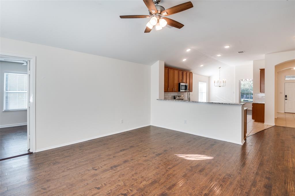 3600 Black Ranch Court Property Photo 15
