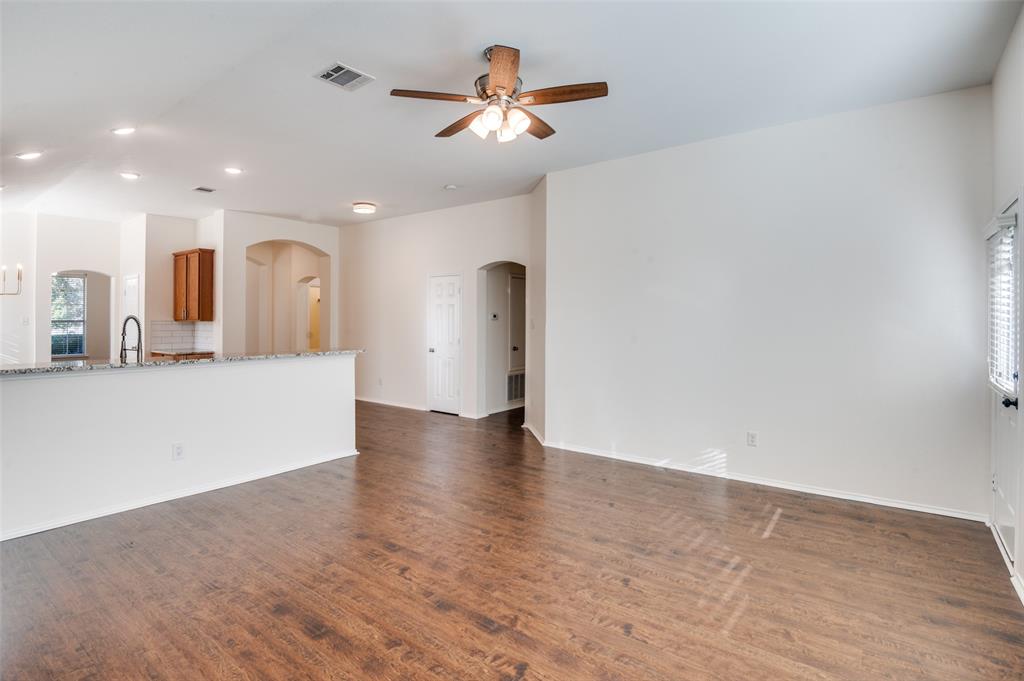3600 Black Ranch Court Property Photo 16