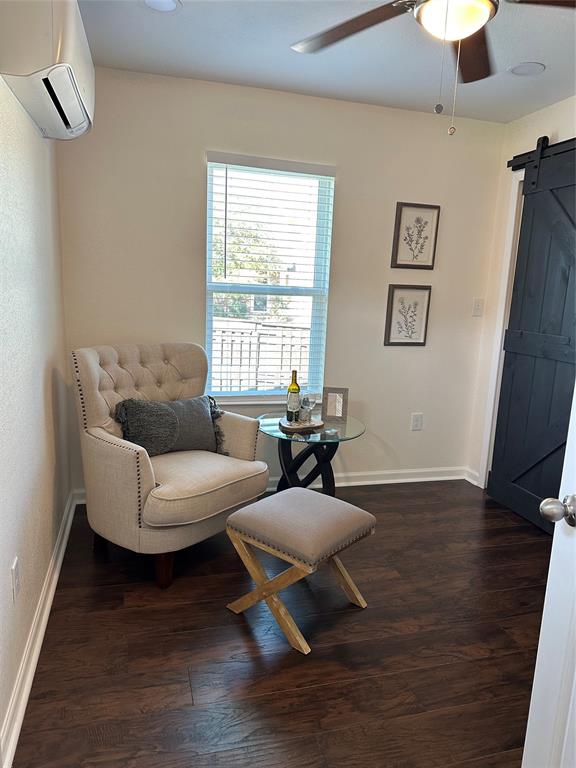3600 Black Ranch Court Property Photo 17
