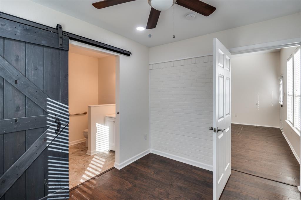 3600 Black Ranch Court Property Photo 18
