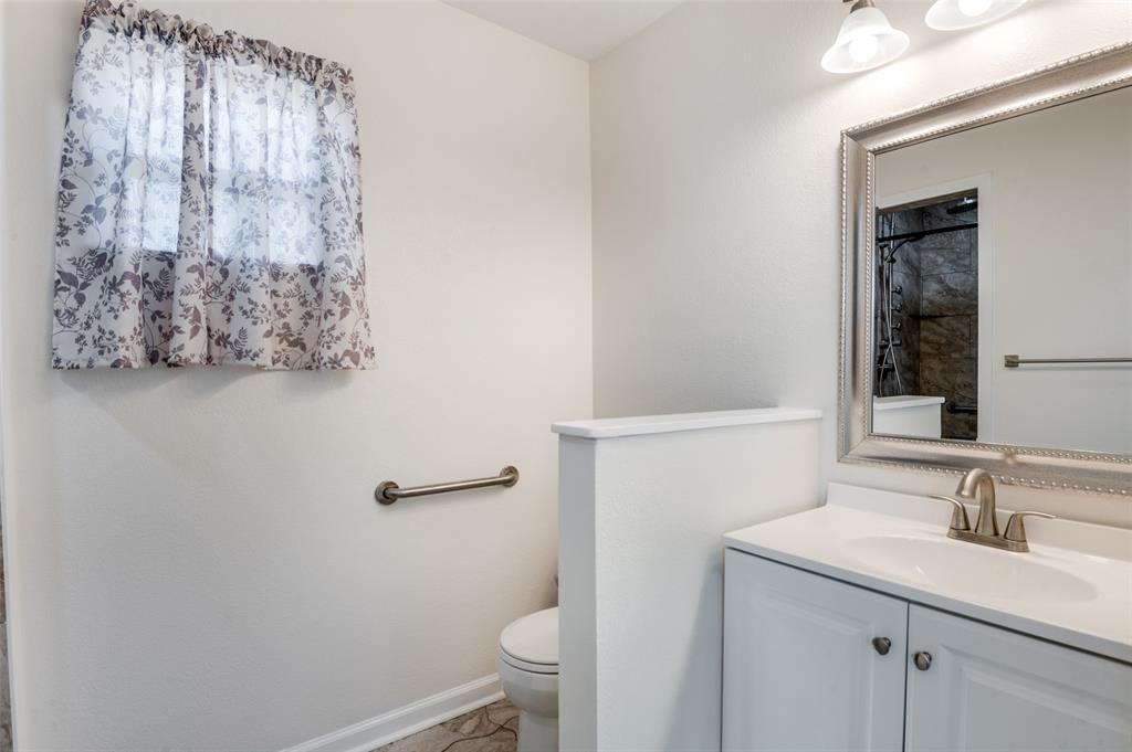 3600 Black Ranch Court Property Photo 19