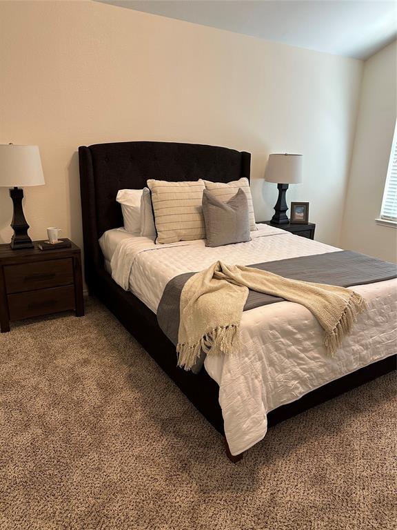3600 Black Ranch Court Property Photo 20
