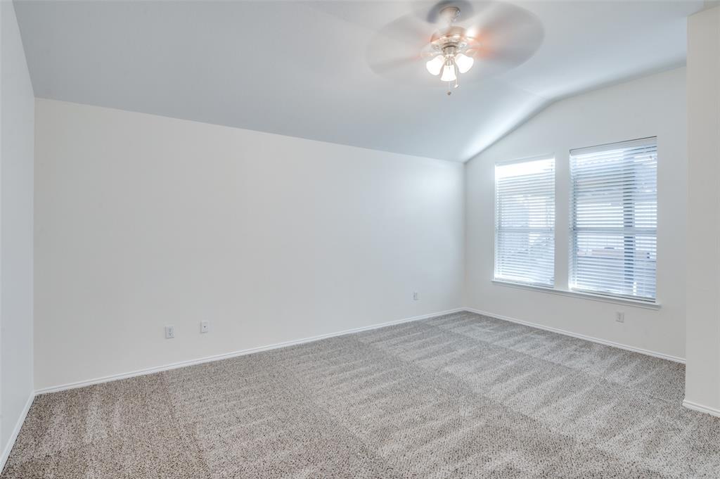 3600 Black Ranch Court Property Photo 21