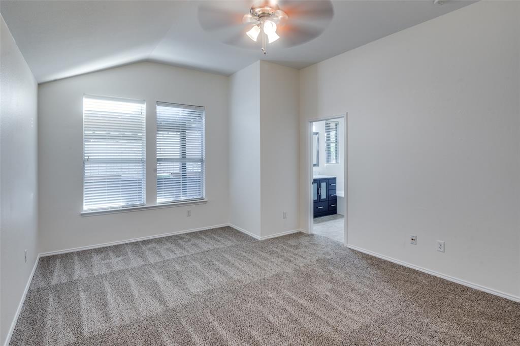 3600 Black Ranch Court Property Photo 22
