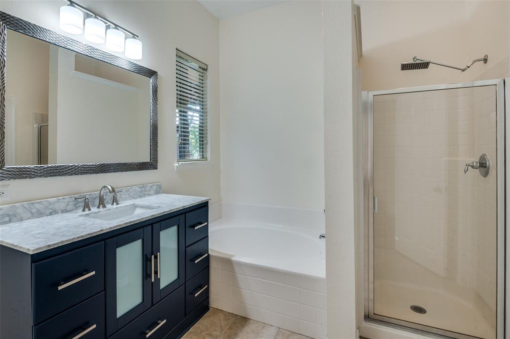 3600 Black Ranch Court Property Photo 23