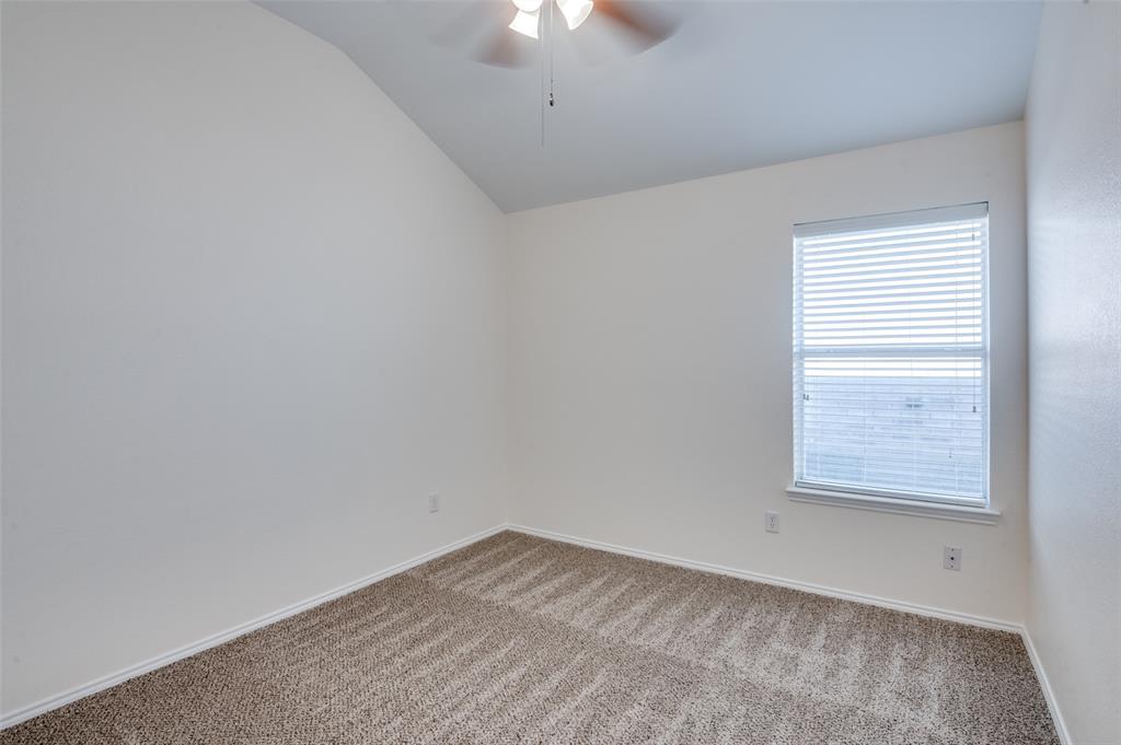 3600 Black Ranch Court Property Photo 24