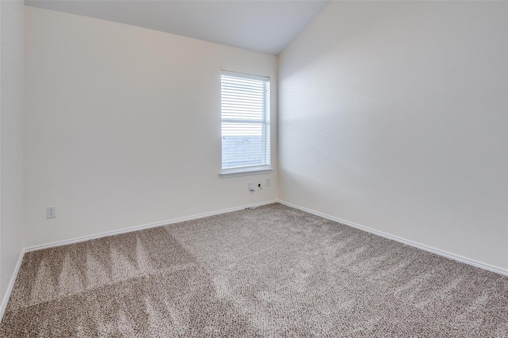 3600 Black Ranch Court Property Photo 25