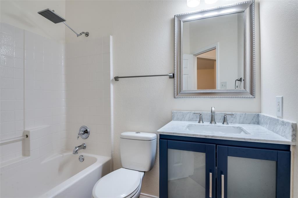 3600 Black Ranch Court Property Photo 26