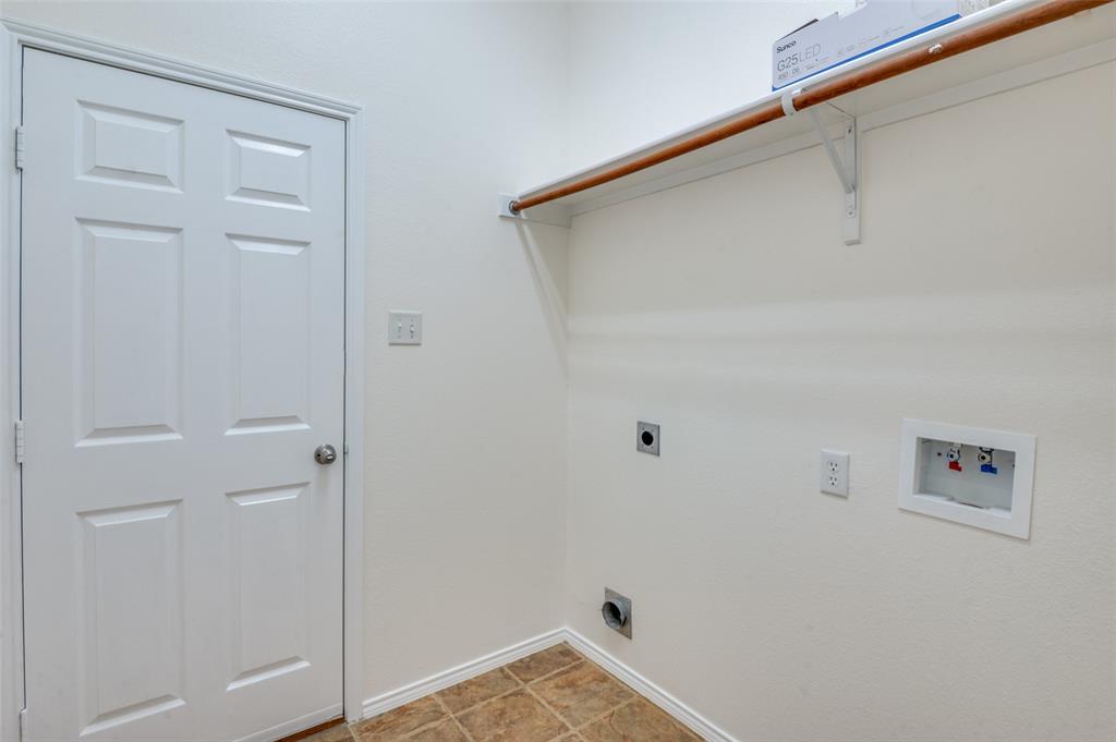 3600 Black Ranch Court Property Photo 27