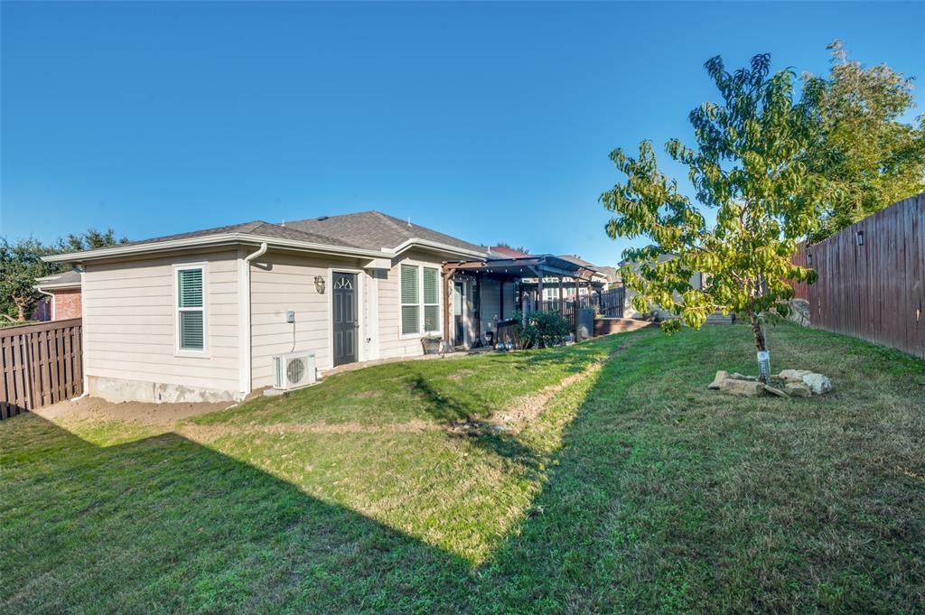 3600 Black Ranch Court Property Photo 29