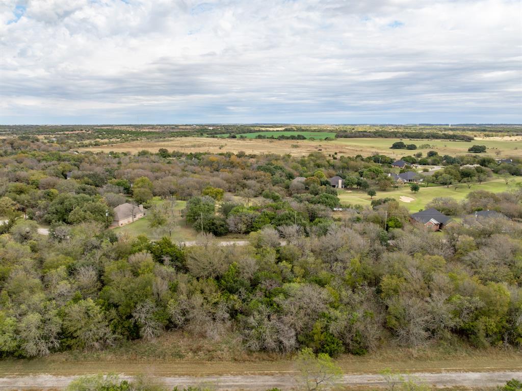 39166 Rock Ridge Drive Property Photo 1