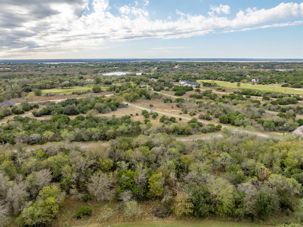 39181 Misty Valley Circle Property Photo 1