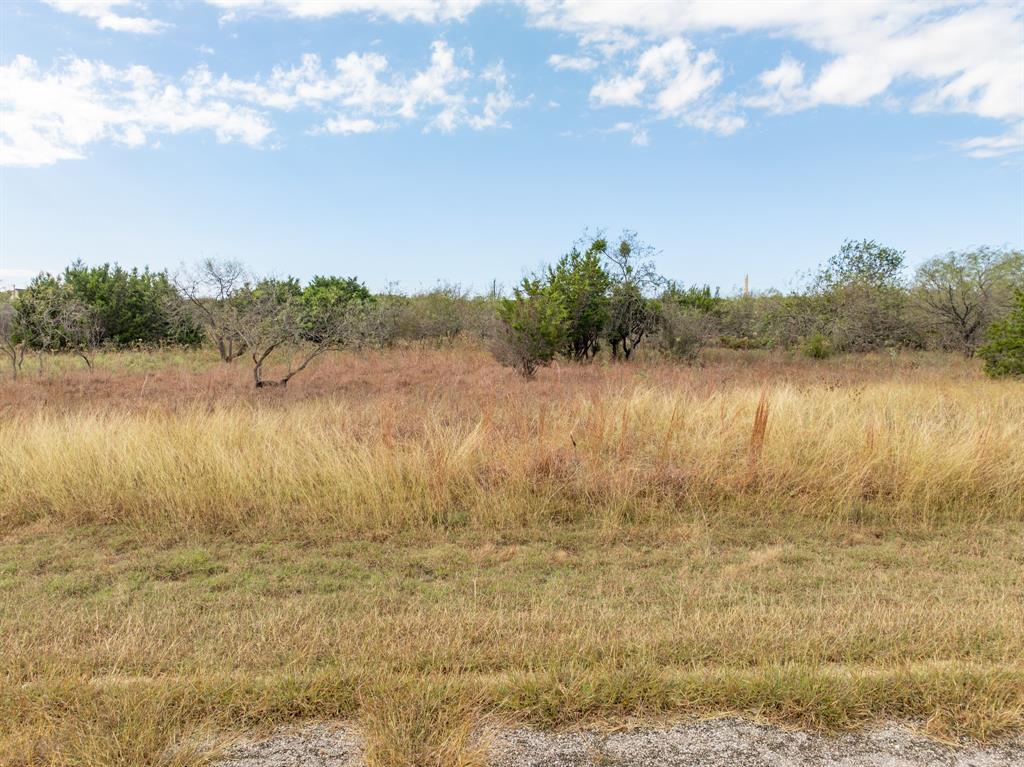 39213 Shadow Ridge Drive Property Photo 1