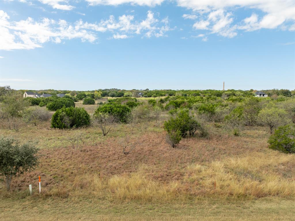 39213 Shadow Ridge Drive Property Photo 2