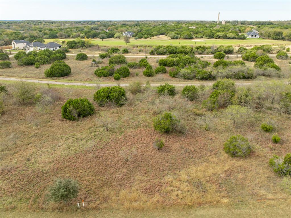 39213 Shadow Ridge Drive Property Photo 3