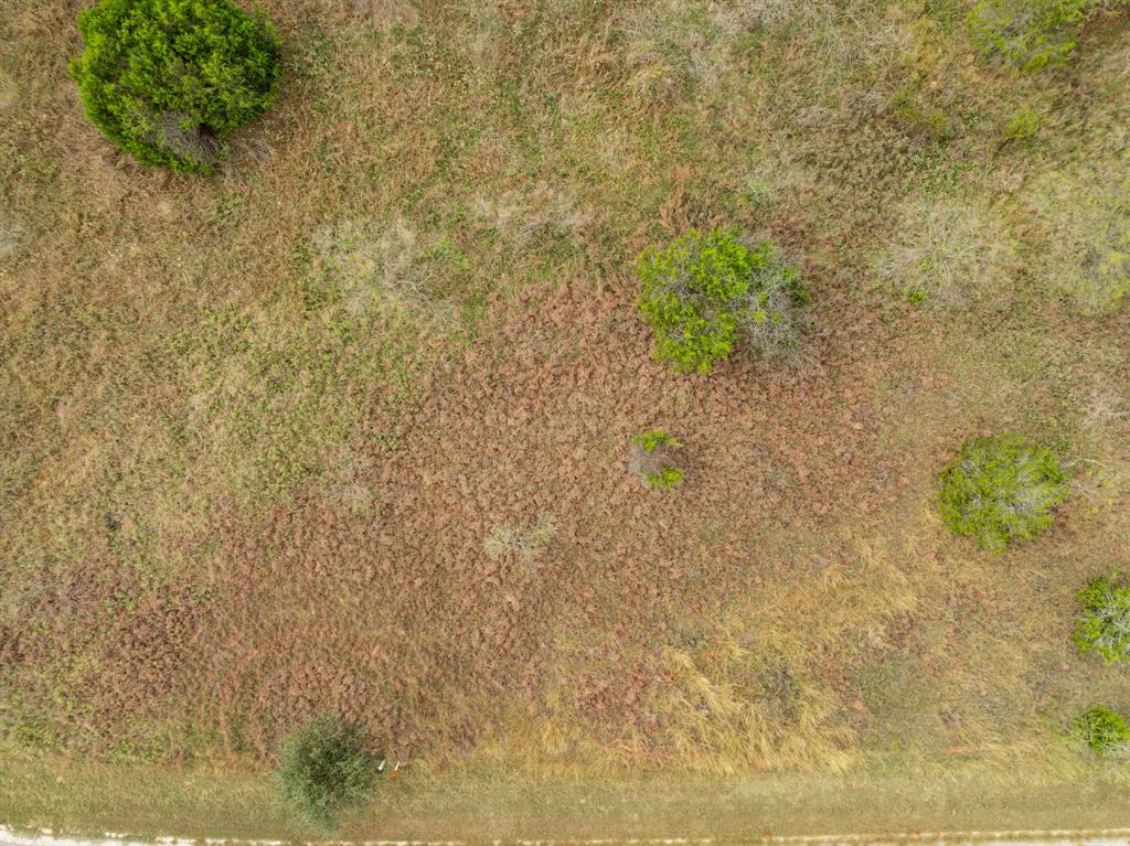 39213 Shadow Ridge Drive Property Photo 4
