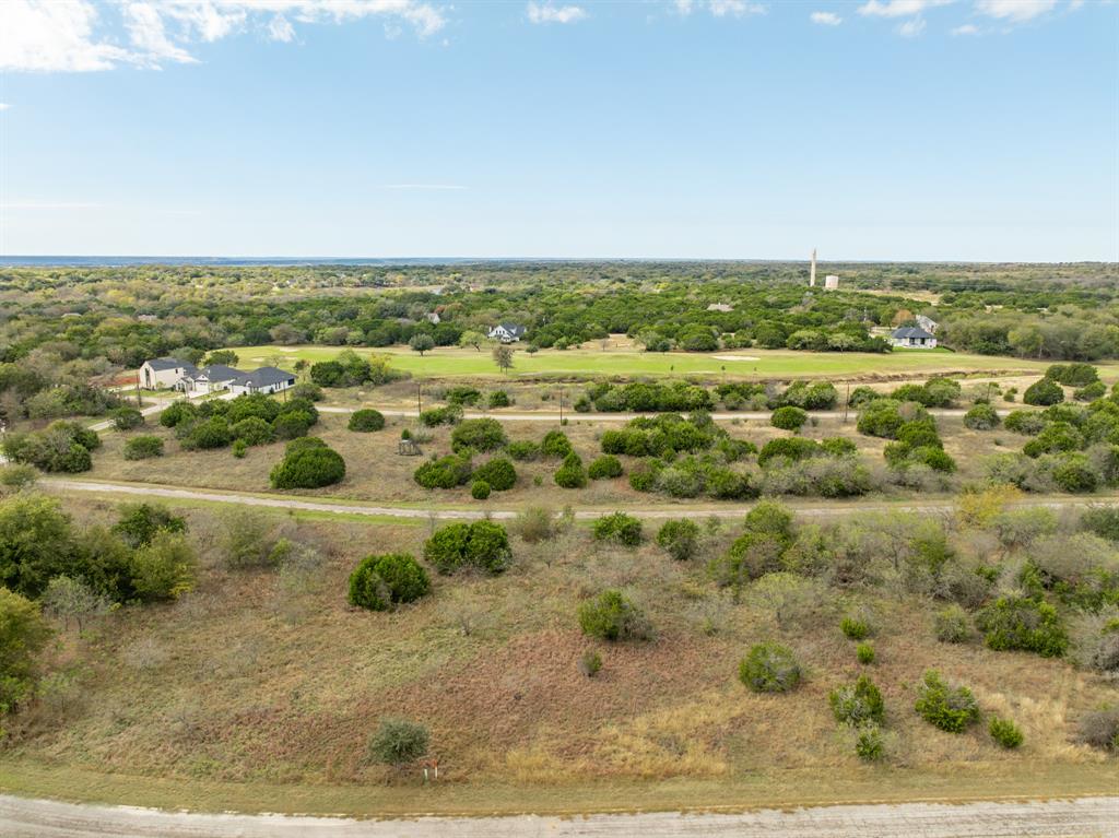 39213 Shadow Ridge Drive Property Photo 5