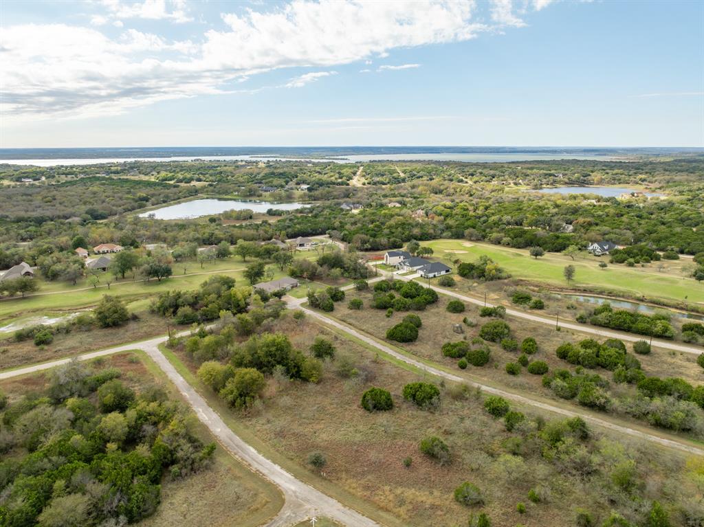 39213 Shadow Ridge Drive Property Photo 6