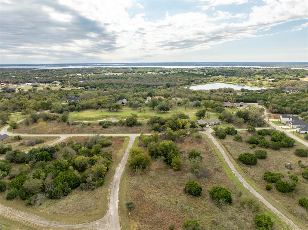 39213 Shadow Ridge Drive Property Photo 7