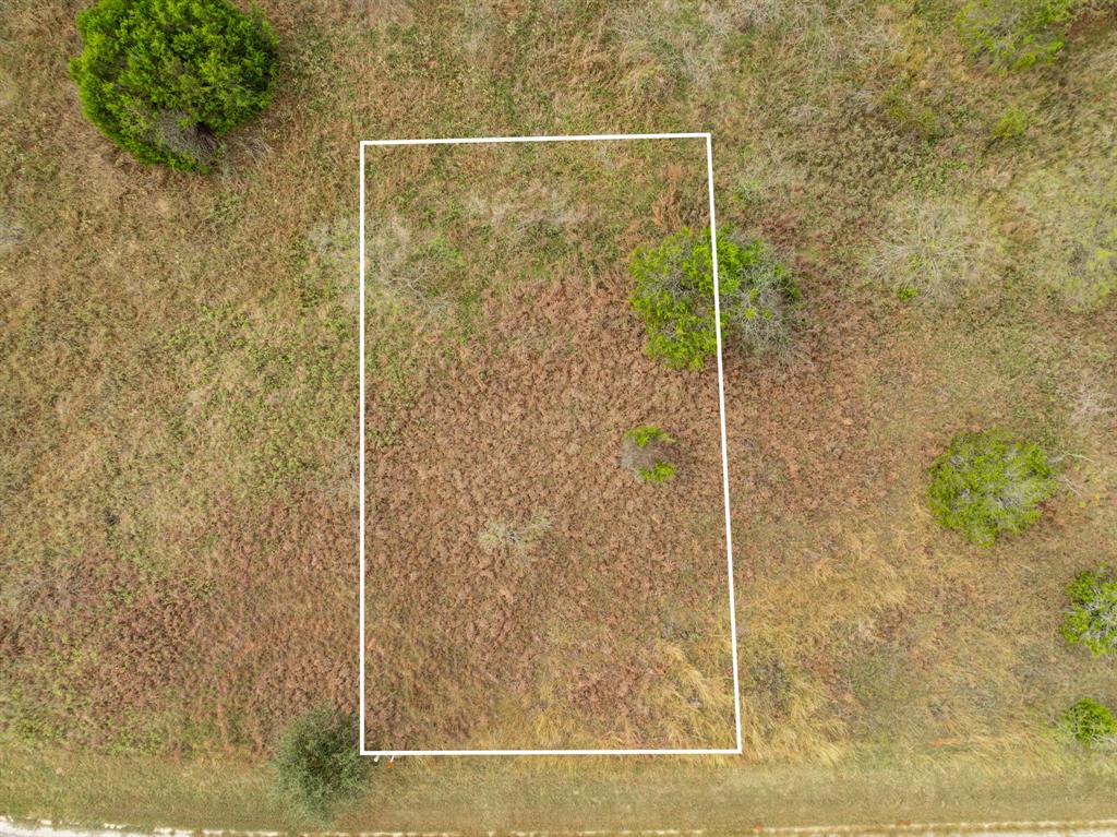 39213 Shadow Ridge Drive Property Photo 8