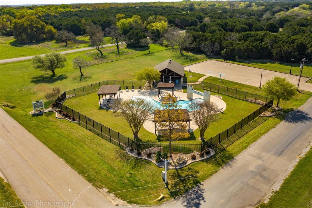 39213 Shadow Ridge Drive Property Photo 10