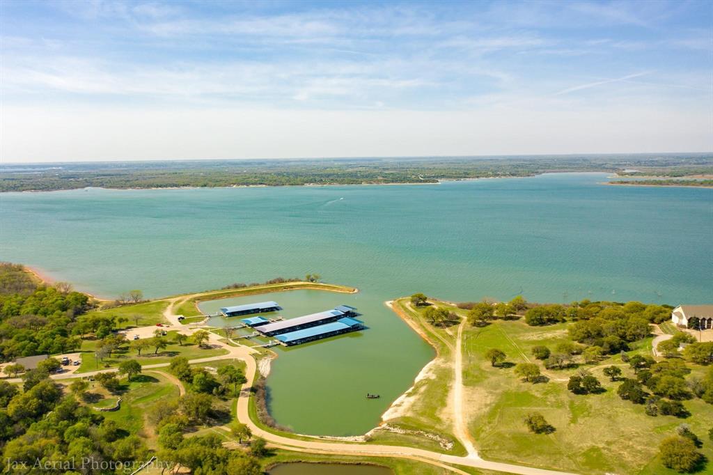 39213 Shadow Ridge Drive Property Photo 13