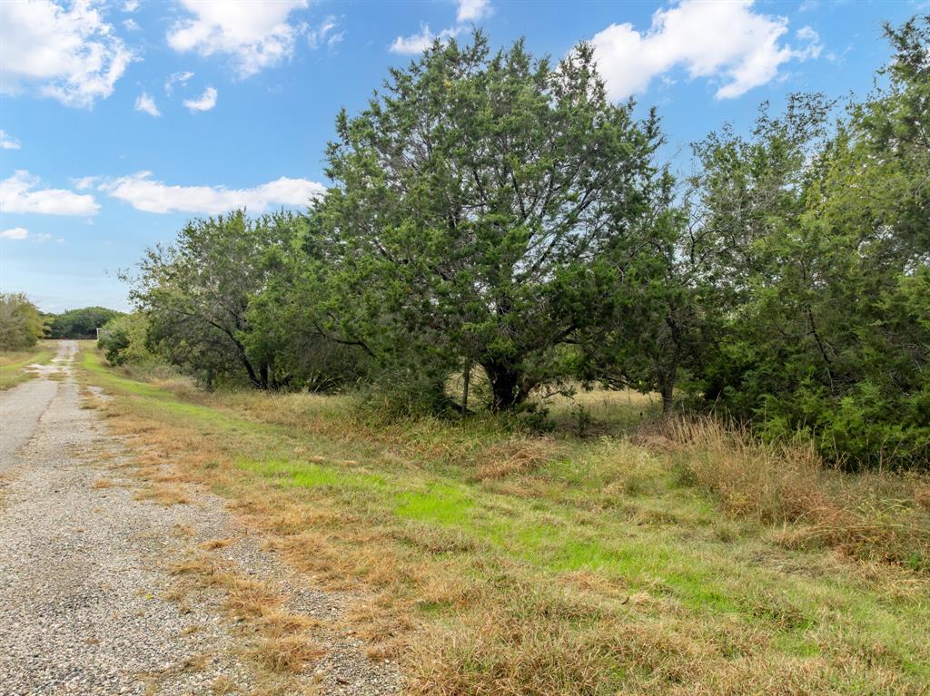 40050 Elmwood Drive Property Photo 4