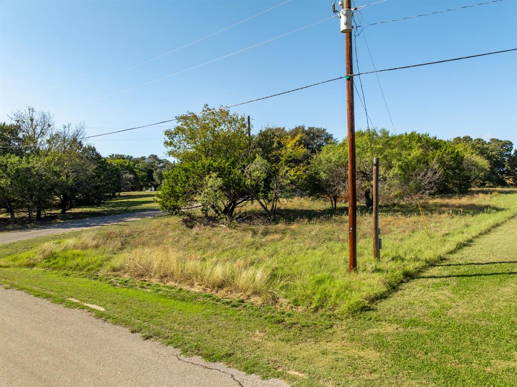 41033 Flagstone Circle Property Photo 1